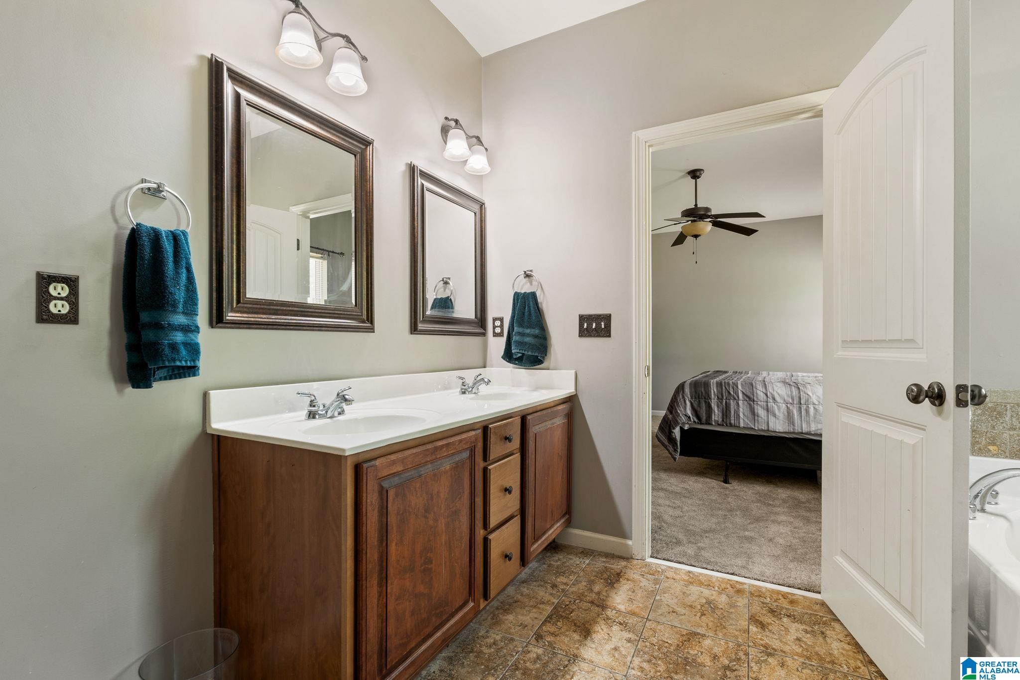 80 Braxton Place Springville, AL 35146 - Photo 15 of 23