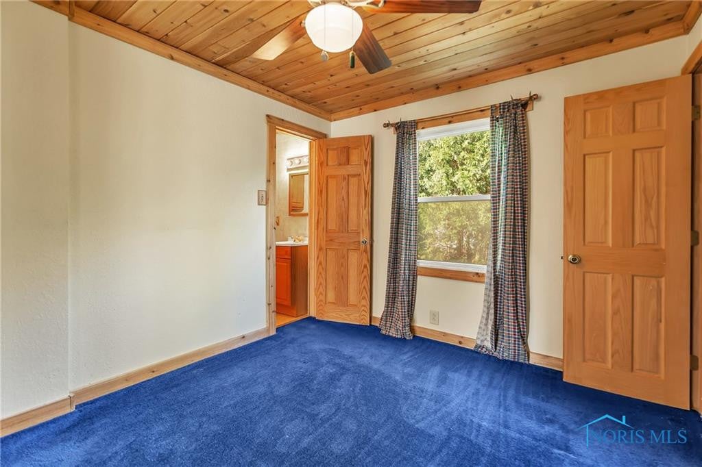 210 South Stadium Road Oregon, OH 43616 - Photo 8 of 21 Gallery Image 8