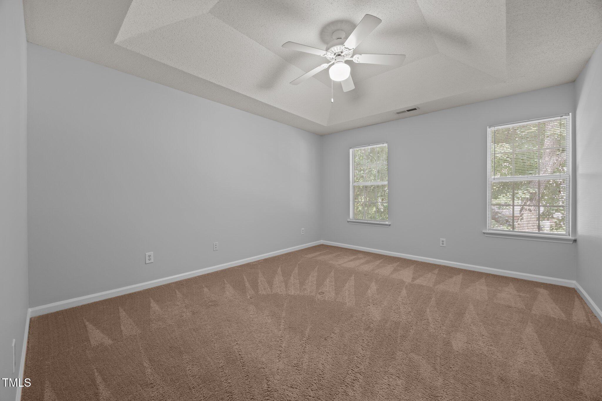 4406 Still Pines Drive Raleigh, NC 27613 - Photo 23 of 39 27-web-or-mls-IMG_1543