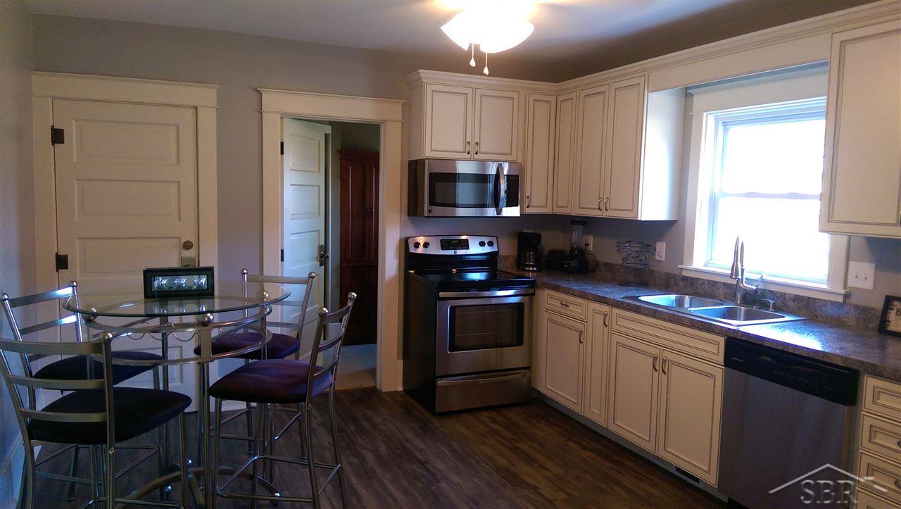 2900 North Orr Road Hemlock, MI 48626 - Photo 10 of 56
