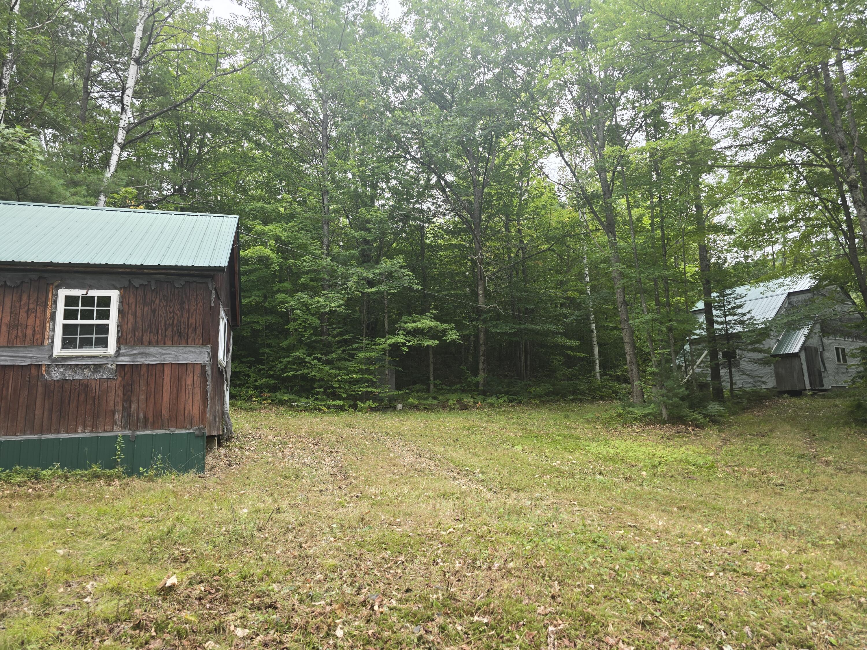 410 Bog Road Bethel, ME 04217 - Photo 9 of 25 20260905_100011