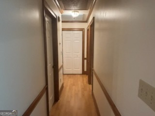 3904 Pointers Way Southwest Conyers, GA 30094 - Photo 14 of 29