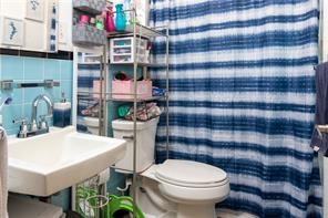 55 Pleasant Street Westerly, RI 02891 - Photo 11 of 25