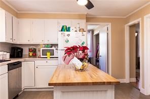 55 Pleasant Street Westerly, RI 02891 - Photo 13 of 25