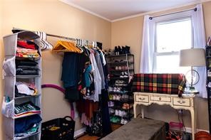 55 Pleasant Street Westerly, RI 02891 - Photo 15 of 25