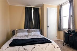 55 Pleasant Street Westerly, RI 02891 - Photo 16 of 25