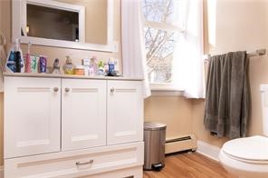 55 Pleasant Street Westerly, RI 02891 - Photo 18 of 25