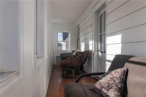 55 Pleasant Street Westerly, RI 02891 - Photo 19 of 25