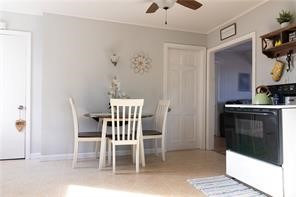 55 Pleasant Street Westerly, RI 02891 - Photo 22 of 25