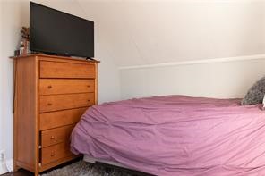 55 Pleasant Street Westerly, RI 02891 - Photo 23 of 25