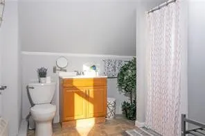 $569,300 | 55 Pleasant Street, Westerly, RI 02891