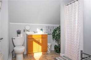 55 Pleasant Street Westerly, RI 02891 - Photo 24 of 25