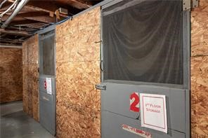 55 Pleasant Street Westerly, RI 02891 - Photo 25 of 25