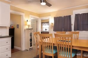 55 Pleasant Street Westerly, RI 02891 - Photo 4 of 25