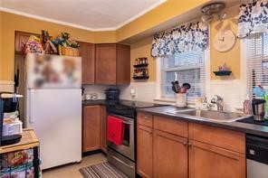 55 Pleasant Street Westerly, RI 02891 - Photo 5 of 25