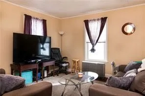 $569,300 | 55 Pleasant Street, Westerly, RI 02891