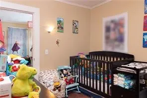 $569,300 | 55 Pleasant Street, Westerly, RI 02891