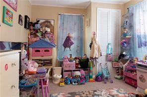 55 Pleasant Street Westerly, RI 02891 - Photo 9 of 25