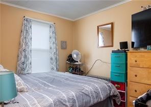 55 Pleasant Street Westerly, RI 02891 - Photo 10 of 25