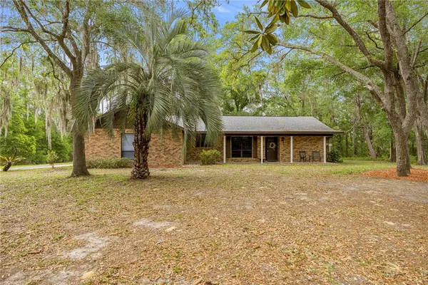 $239,999 | 9465 Southwest 200th Court, Dunnellon, FL 34431