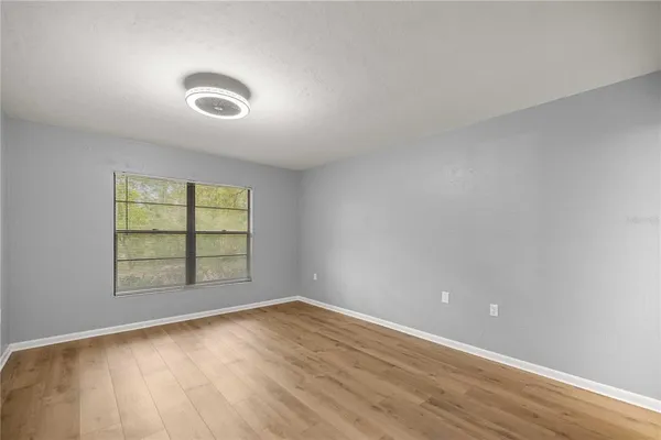 $239,999 | 9465 Southwest 200th Court, Dunnellon, FL 34431
