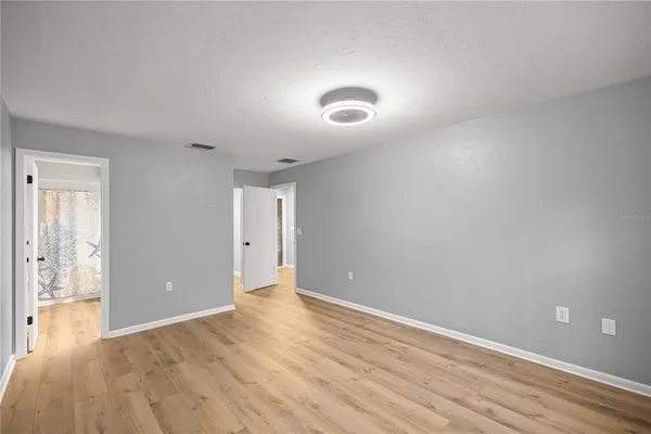 $239,999 | 9465 Southwest 200th Court, Dunnellon, FL 34431
