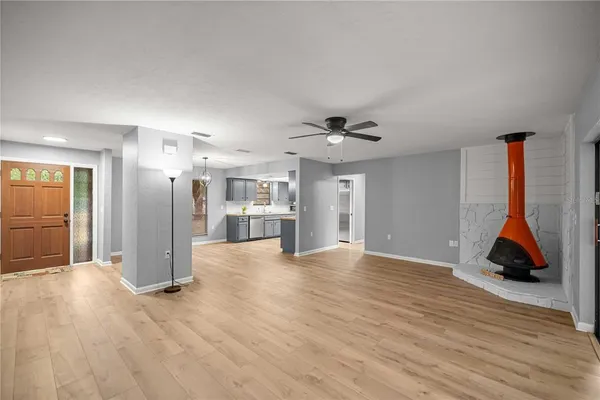 $239,999 | 9465 Southwest 200th Court, Dunnellon, FL 34431