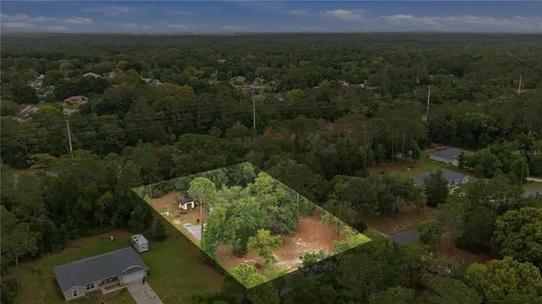 $239,999 | 9465 Southwest 200th Court, Dunnellon, FL 34431