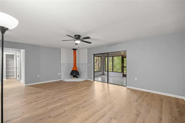 $239,999 | 9465 Southwest 200th Court, Dunnellon, FL 34431