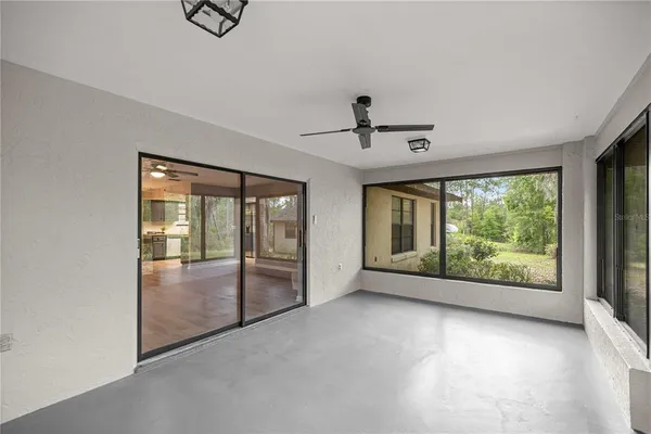 $239,999 | 9465 Southwest 200th Court, Dunnellon, FL 34431