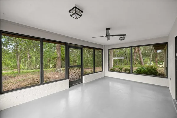 $239,999 | 9465 Southwest 200th Court, Dunnellon, FL 34431