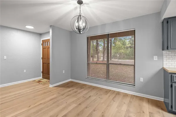 $239,999 | 9465 Southwest 200th Court, Dunnellon, FL 34431