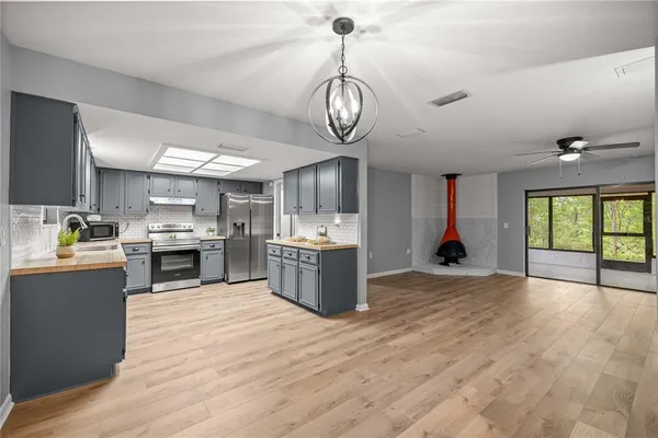 $239,999 | 9465 Southwest 200th Court, Dunnellon, FL 34431