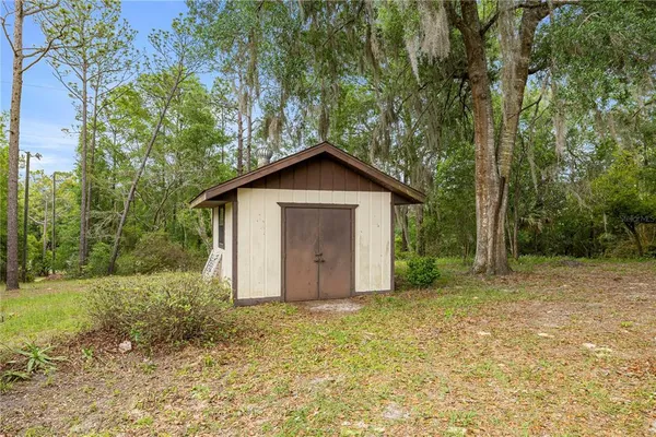 $239,999 | 9465 Southwest 200th Court, Dunnellon, FL 34431