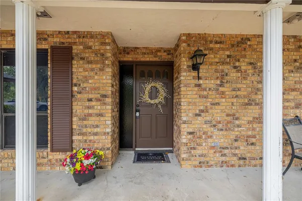 $239,999 | 9465 Southwest 200th Court, Dunnellon, FL 34431