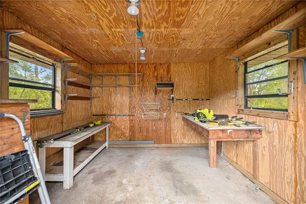 $239,999 | 9465 Southwest 200th Court, Dunnellon, FL 34431