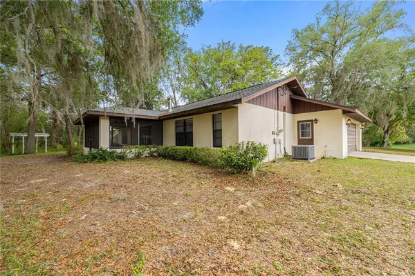 $239,999 | 9465 Southwest 200th Court, Dunnellon, FL 34431