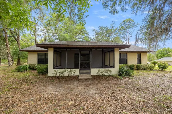 $239,999 | 9465 Southwest 200th Court, Dunnellon, FL 34431