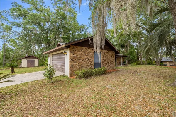 $239,999 | 9465 Southwest 200th Court, Dunnellon, FL 34431