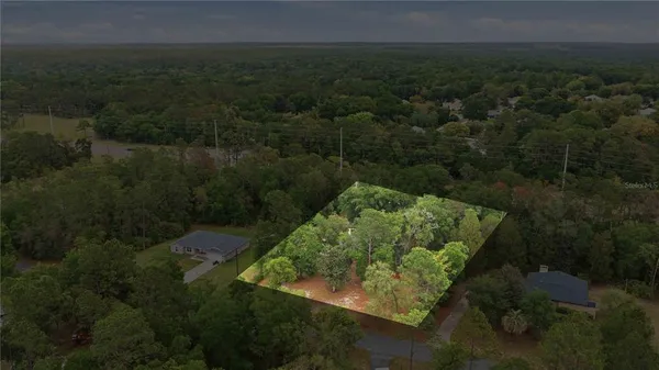 $239,999 | 9465 Southwest 200th Court, Dunnellon, FL 34431