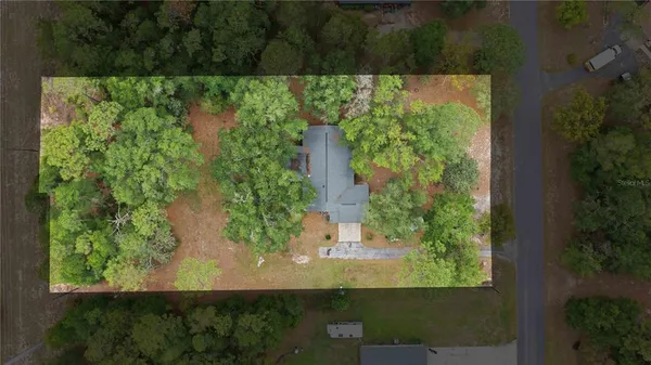 $239,999 | 9465 Southwest 200th Court, Dunnellon, FL 34431