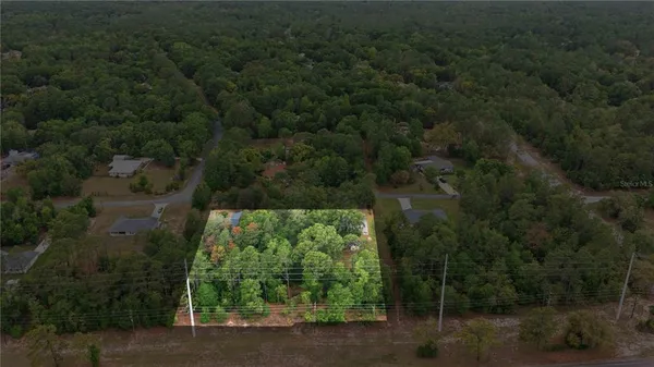 $239,999 | 9465 Southwest 200th Court, Dunnellon, FL 34431