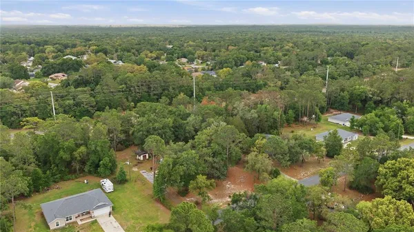 $239,999 | 9465 Southwest 200th Court, Dunnellon, FL 34431