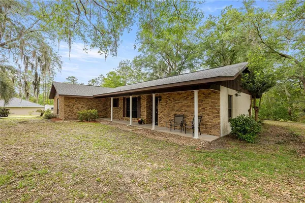$239,999 | 9465 Southwest 200th Court, Dunnellon, FL 34431