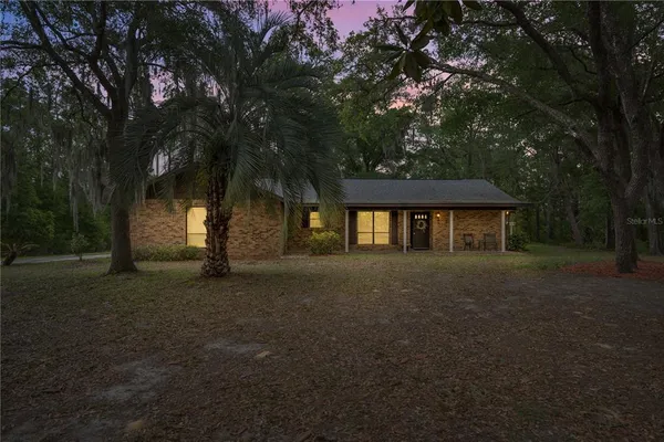 $239,999 | 9465 Southwest 200th Court, Dunnellon, FL 34431