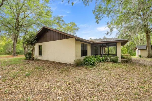 $239,999 | 9465 Southwest 200th Court, Dunnellon, FL 34431