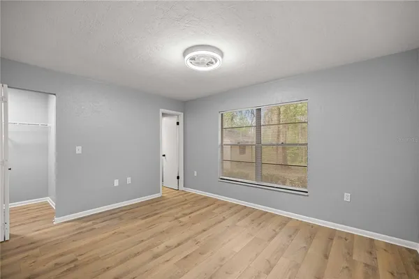 $239,999 | 9465 Southwest 200th Court, Dunnellon, FL 34431