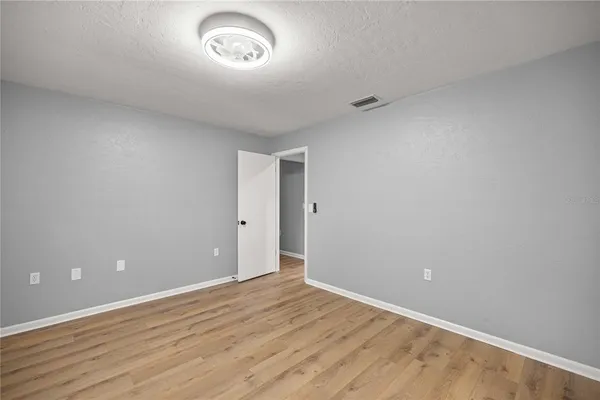 $239,999 | 9465 Southwest 200th Court, Dunnellon, FL 34431