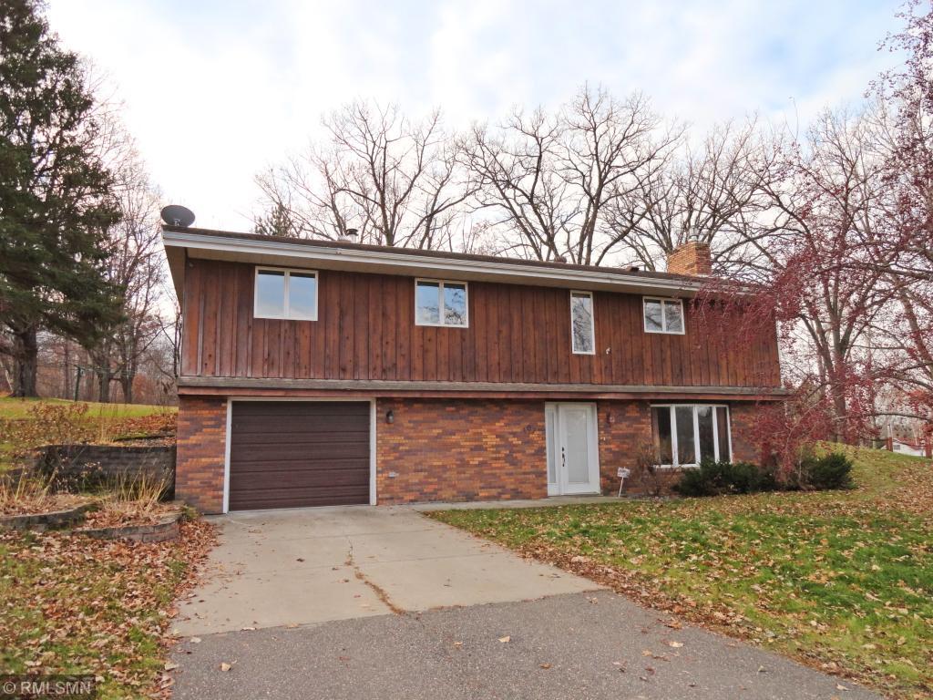 107 Cable Road Swanville, MN 56382 - Photo 1 of 1 Gallery Image 1