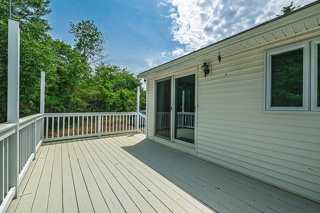 11 Rocky Hill Road York, ME 03909 - Photo 38 of 38 _RSH4257